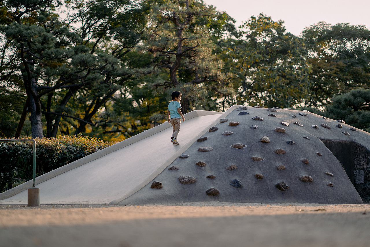 大阪与京都街头轶事（图ZMTgxODAwNTky） - 人文/纪实摄影 - 站酷设计师Whoiam_an原创素材 - 站酷ZCOOL