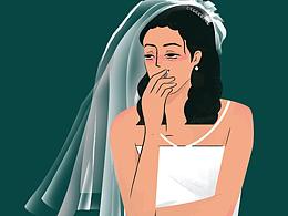 For SHAMELESS 無恥之徒（不定期更新）