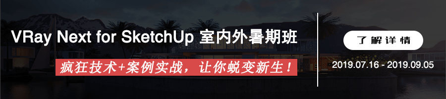undefined undefined
