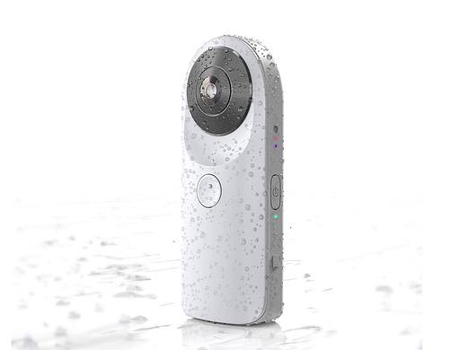 一些产品渲染图