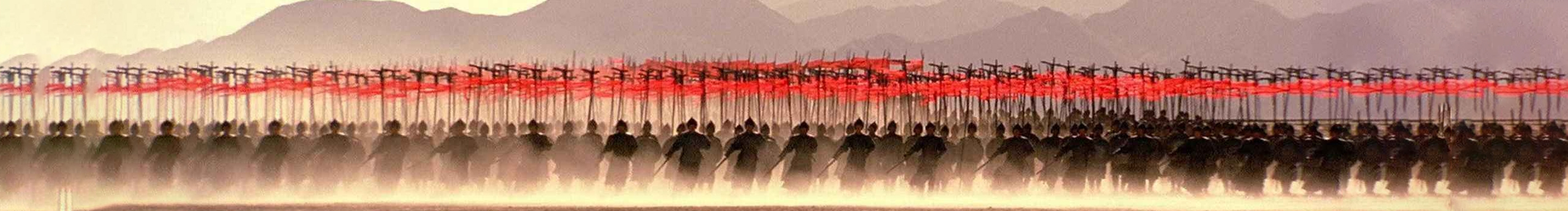 戰(zhàn)歌起的個(gè)人主頁(yè)（封面預(yù)覽） - 主頁(yè)封面設(shè)置 - 站酷設(shè)計(jì)師戰(zhàn)歌起原創(chuàng)素材 - 站酷ZCOOL