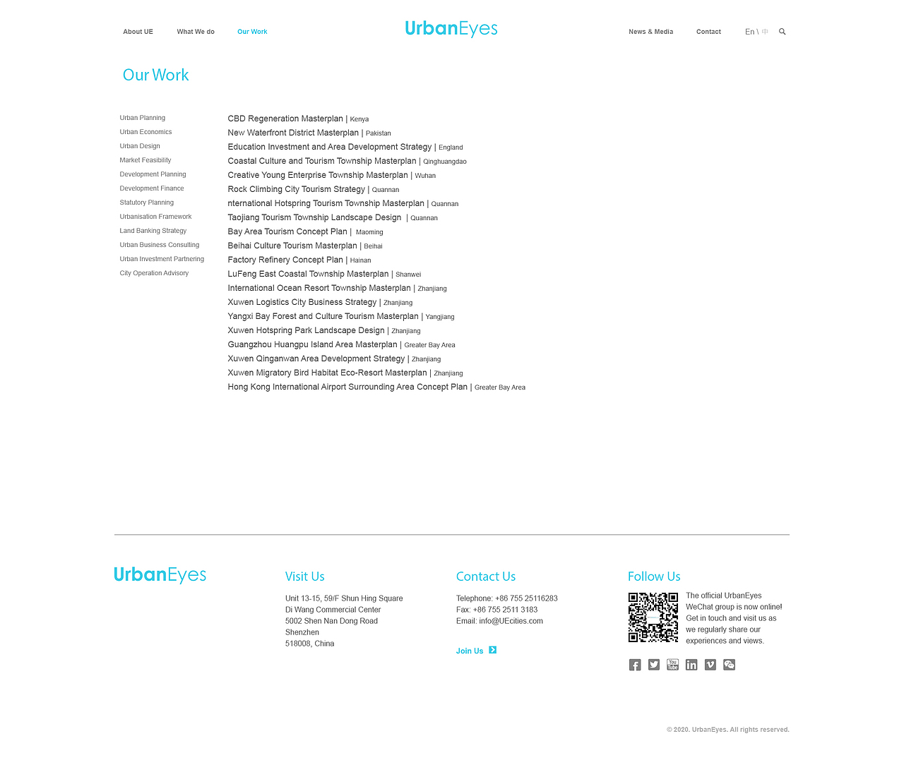 城市顧問（圖ZMjUwMTAwOTU2） - 企業(yè)官網(wǎng) - 站酷設(shè)計師常菠菠原創(chuàng)素材 - 站酷ZCOOL