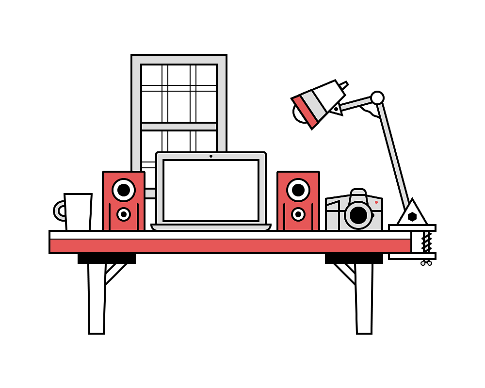 5.25（图ZODAzNDY4MTI=） - 图案 - 站酷设计师alittlestory原创素材 - 站酷ZCOOL