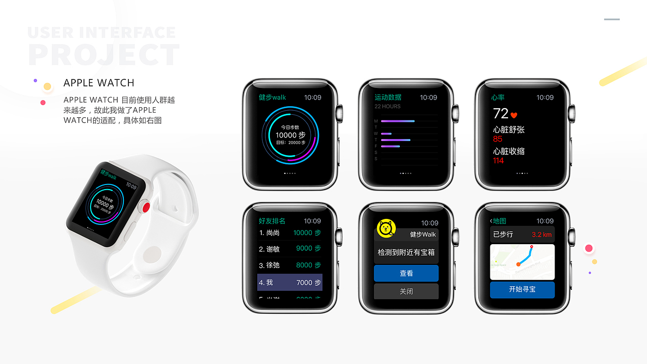 作品集（图ZMjIzMzM4NDQ4） - 品牌 - 站酷设计师AdaNeko原创素材 - 站酷ZCOOL