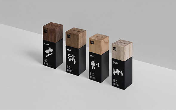 面包咖啡清吧复合店品牌策划设计(图ZMjYwMTUzODMy) - 品牌 - 站酷设计师愉悦创意原创素材 - 站酷ZCOOL