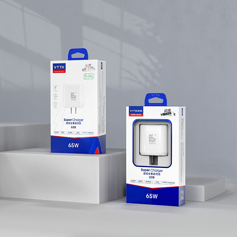 耳机，充电器包装设计（图ZMjYzNDU5Njk2） - 包装 - 站酷设计师ALWIN设计原创素材 - 站酷ZCOOL