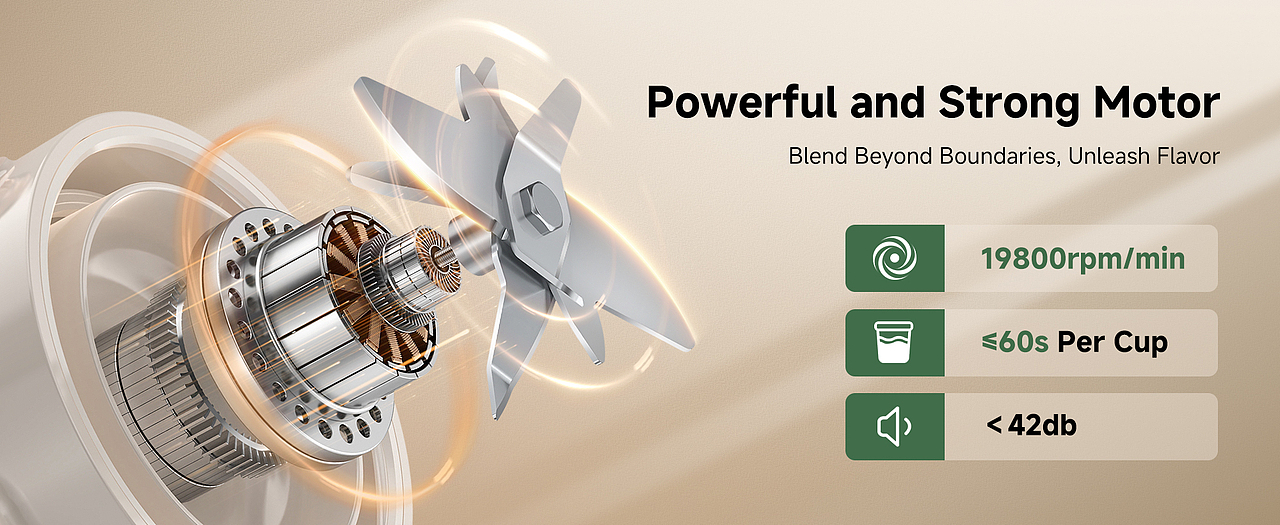 亚马逊详情页 | 榨汁杯 √（图ZMzcxMDUxMTg4） - 产品 - 站酷设计师啊超丶原创素材 - 站酷ZCOOL