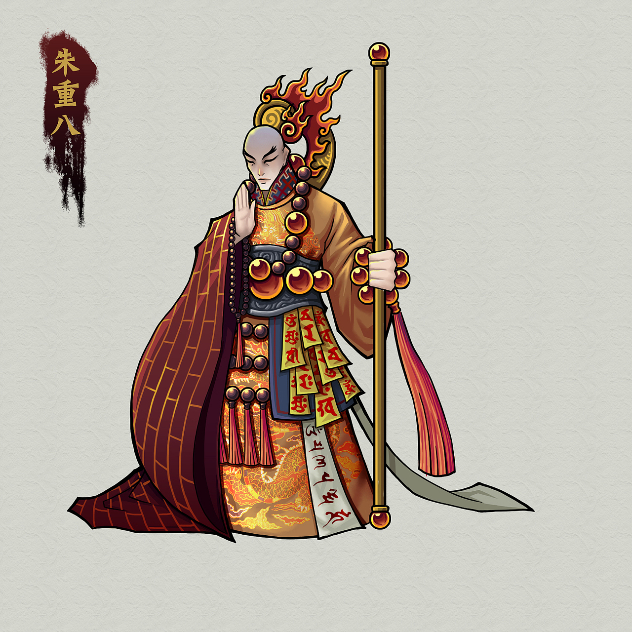 不一样的他们（图ZMzQwMzU3OTY=） - 创作习作 - 站酷设计师卖糖的灰狠叔原创素材 - 站酷ZCOOL