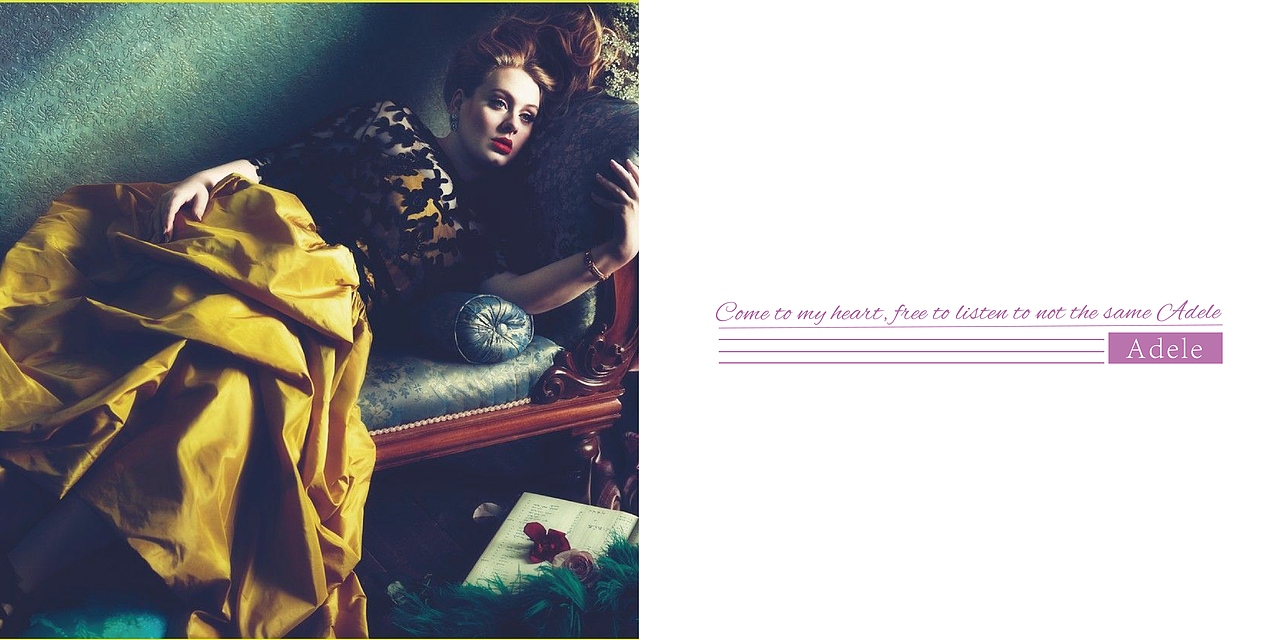 画册设计-明星画册（图ZNjE0ODk5MTI=） - 书籍/画册 - 站酷设计师面带微笑一切都好原创素材 - 站酷ZCOOL