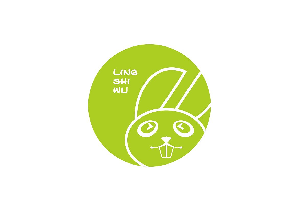 零食屋（图ZMTA3MzkxNTc2） - Logo - 站酷设计师陌生人生原创素材 - 站酷ZCOOL