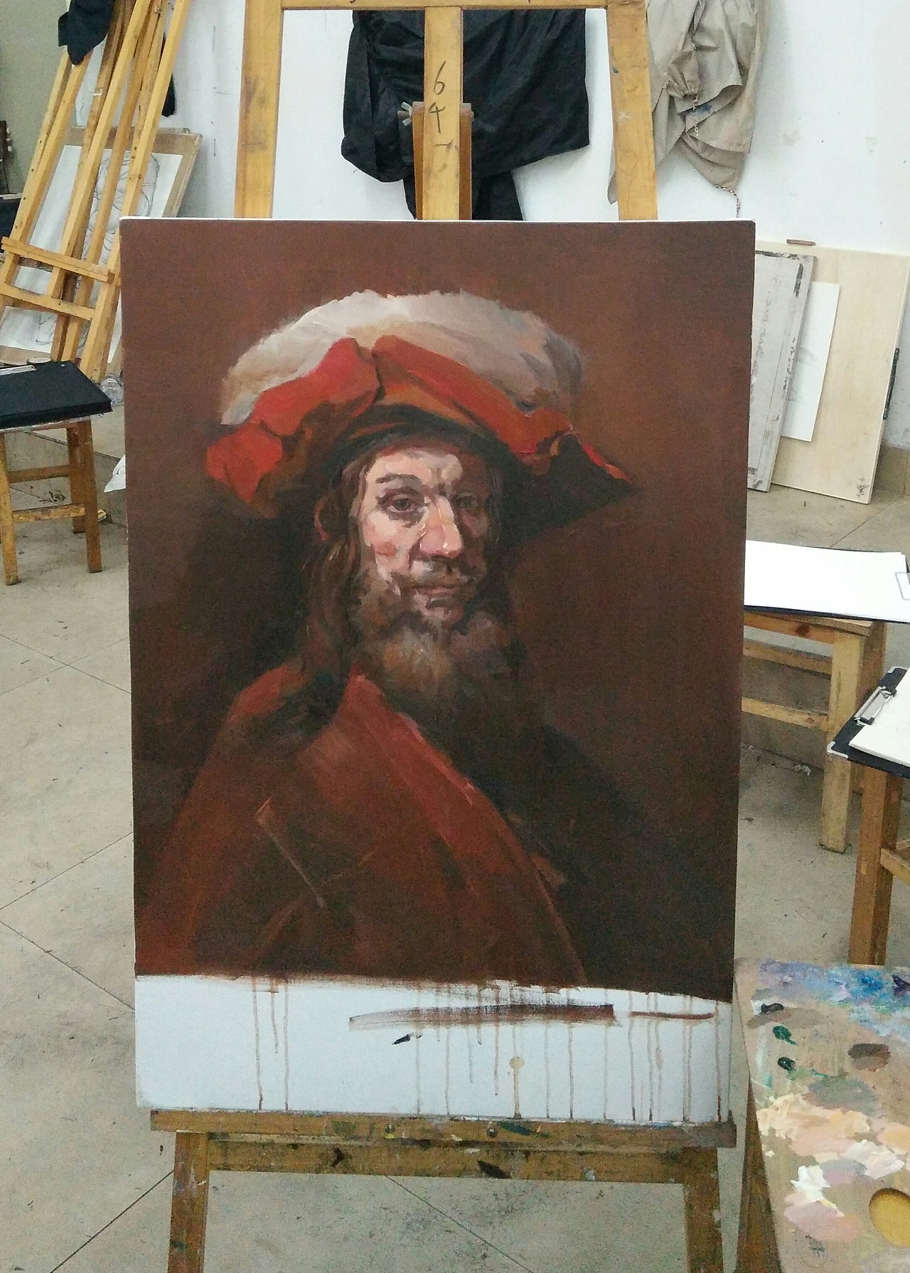 个人美术作品（图ZMTIxMDAyODUy） - 像素画 - 站酷设计师静河悦子原创素材 - 站酷ZCOOL