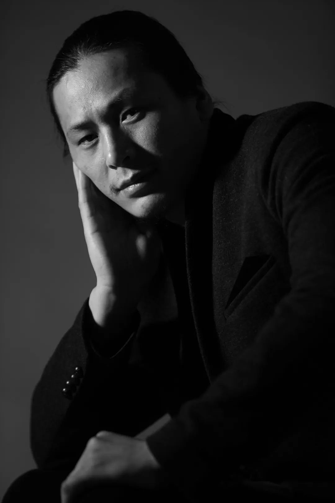 易高 • 白桦林溪 | 现代简约 轻松浪漫 塑造生活品质