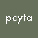 pcyTA的头像