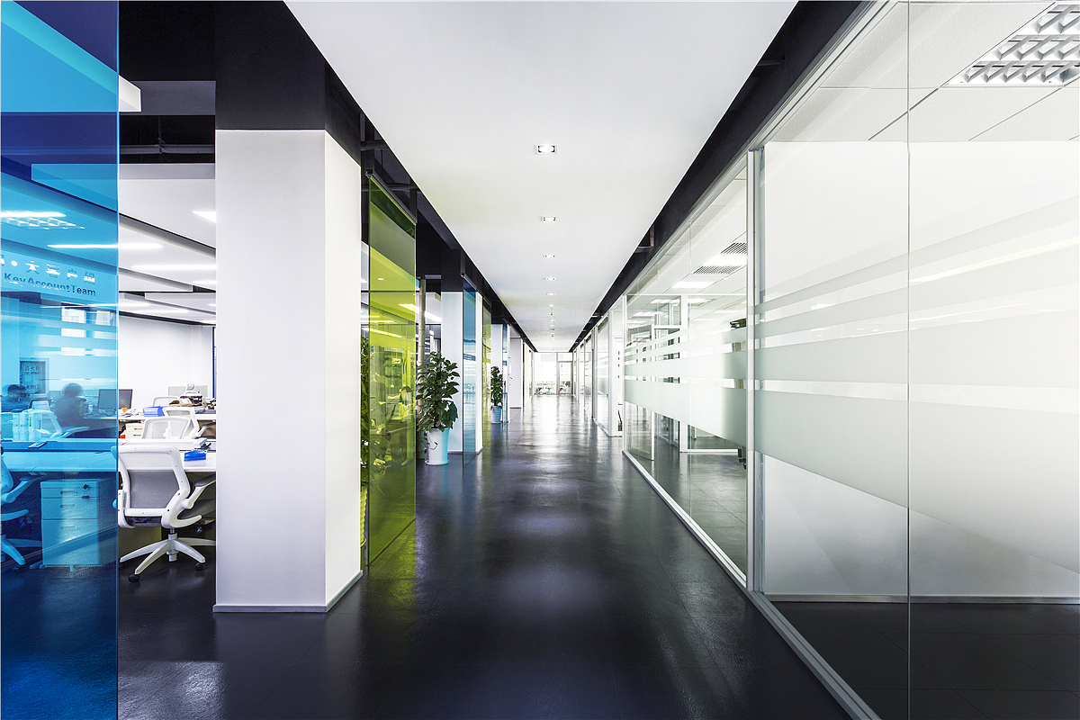 上海古彧建筑空间摄影公司-专业空间室内样板房摄影