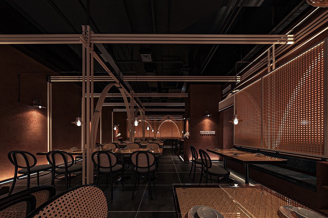 江湖菜|南京的江湖,有你的菜!