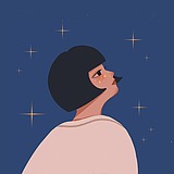 SYao_的头像