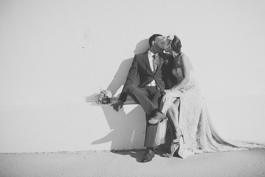 希腊旅行拍摄婚纱情侣亲子写真|最美的风景永远不在屏幕里（图ZNDM5MzY0NDA=） - 人像摄影 - 站酷设计师lycheesss原创素材 - 站酷ZCOOL