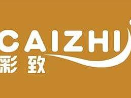 彩致艺术漆教你艺术涂料中色彩色调的认识和运用