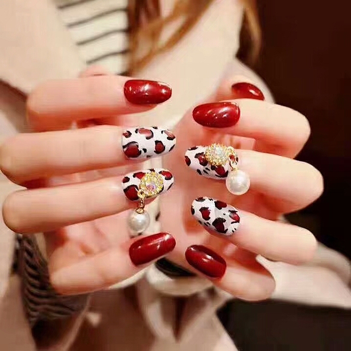 潍坊小乐化妆培训学校