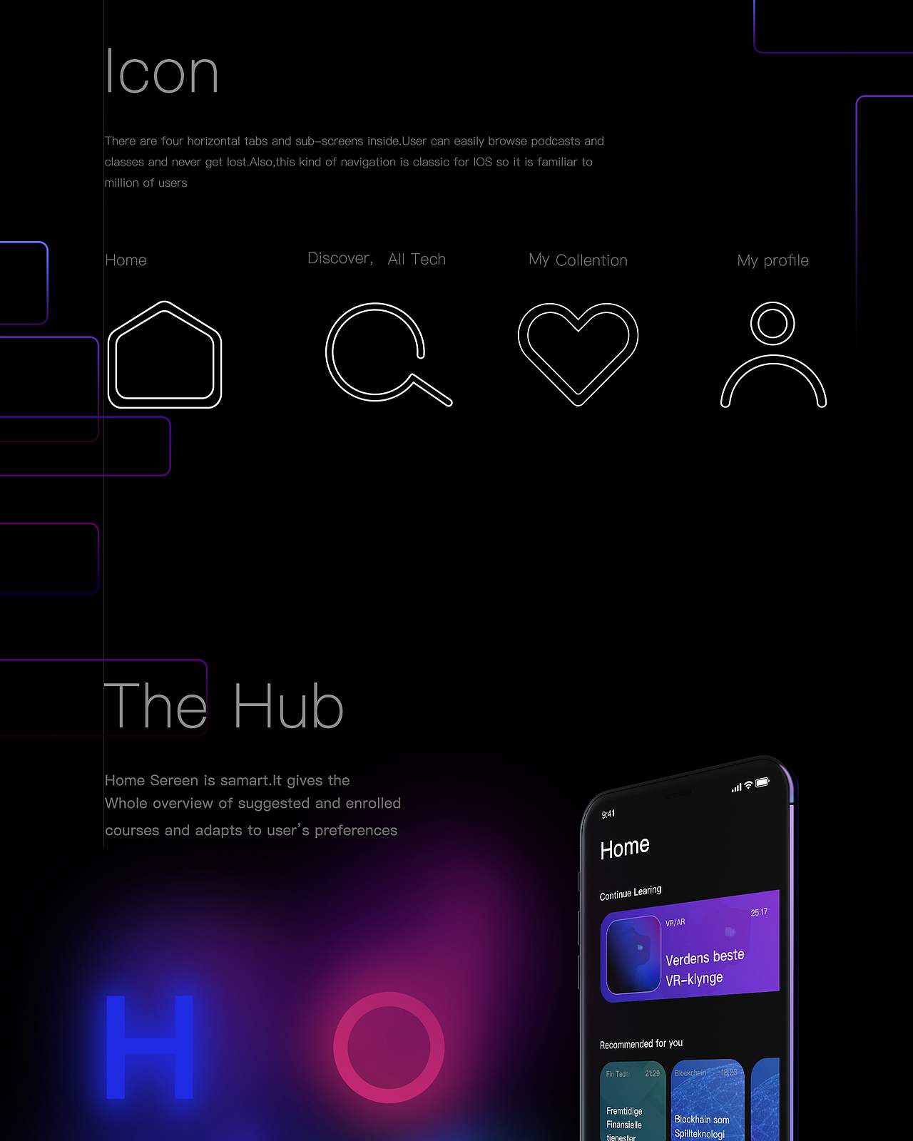 2019作品集（图ZMTc1MzQ5NDY4） - APP界面 - 站酷设计师ZDJ朱原创素材 - 站酷ZCOOL