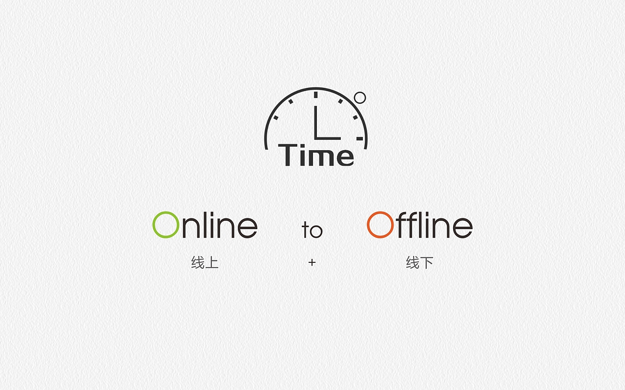 媒距离（图ZMjA3NDUyOTc2） - Logo - 站酷设计师萧可乐原创素材 - 站酷ZCOOL