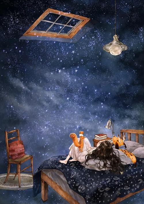 叁妖靈的個人主頁（封面預(yù)覽） - 主頁封面設(shè)置 - 站酷設(shè)計師叁妖靈原創(chuàng)素材 - 站酷ZCOOL