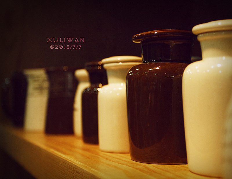 2012.7.4-7 @厦门&鼓浪屿