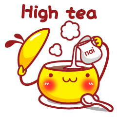 88个油爆叽丁表情(图ZNTYwMjYwMzY=) - 网络表情 - 站酷设计师碳碳原创素材 - 站酷ZCOOL
