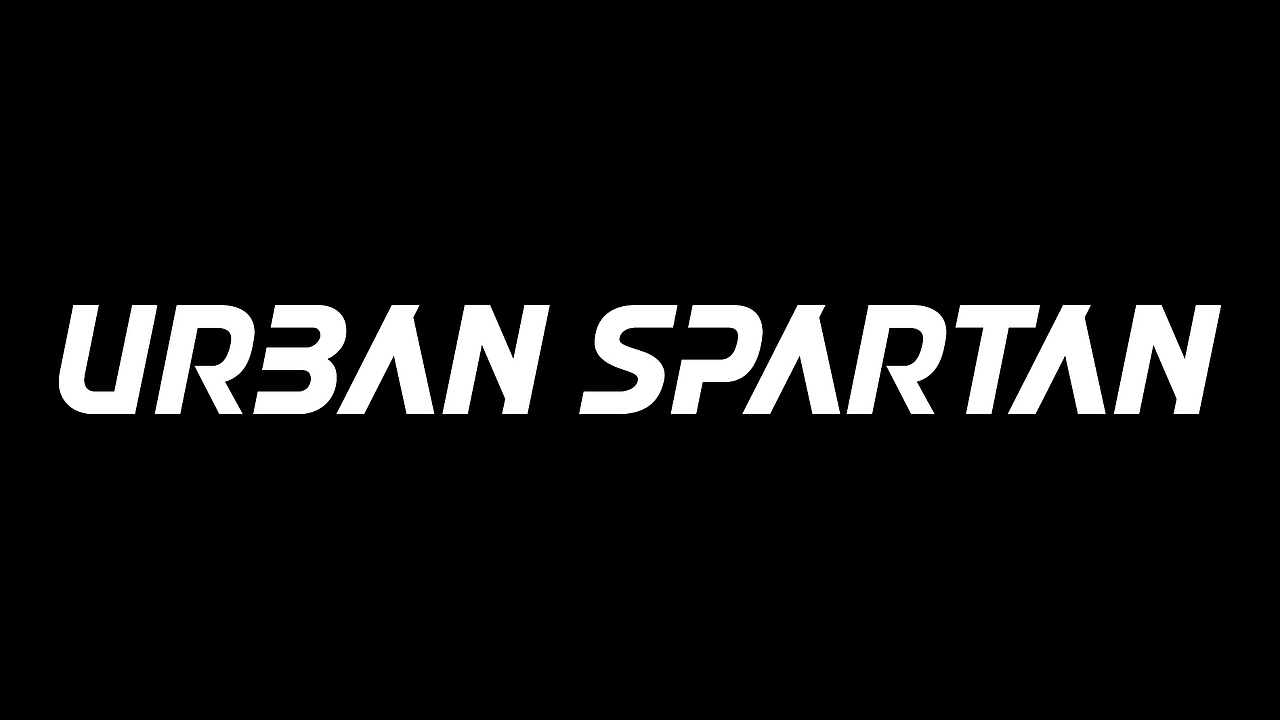 城市斯巴达人健身俱乐部品牌形象设计（图ZMjA4MTYzNzI4） - 品牌 - 站酷设计师智高飞扬Felix原创素材 - 站酷ZCOOL