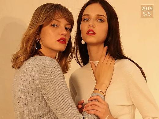 唯品会服饰半品购首页