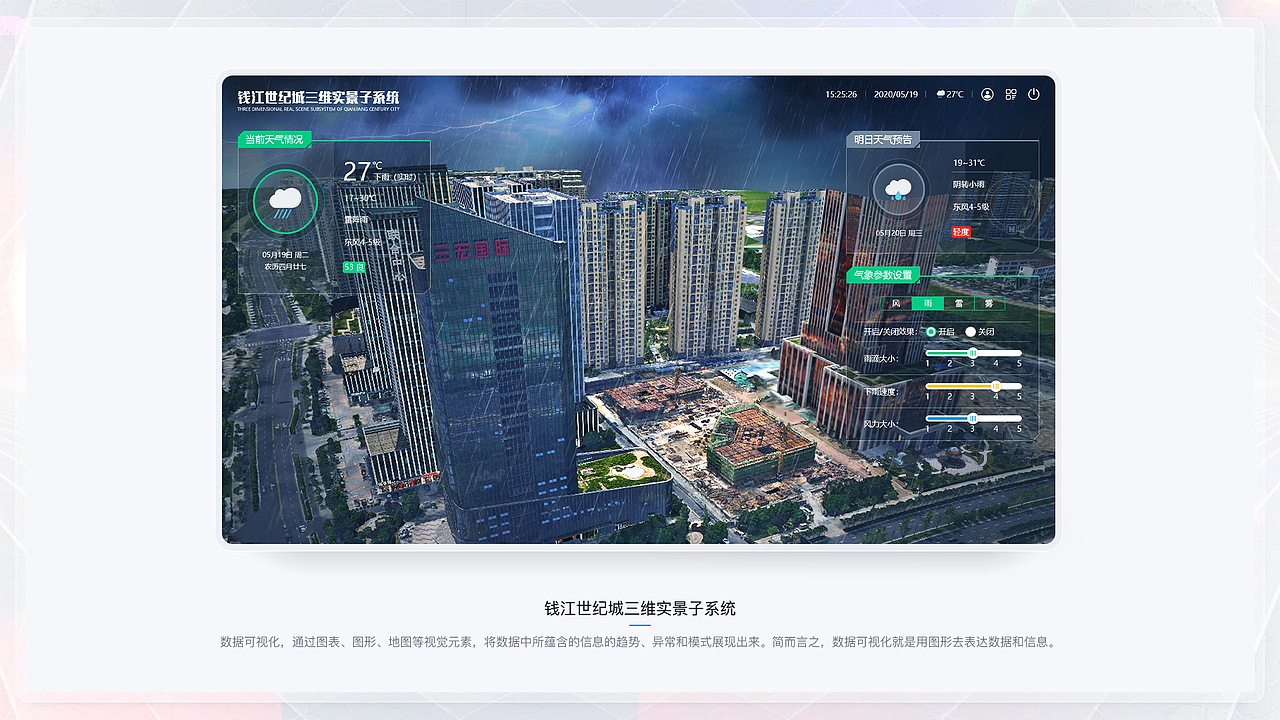 网页和后台设计作品集（图ZMjYyMTQyOTAw） - 运营设计 - 站酷设计师奇亿原创素材 - 站酷ZCOOL