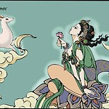 小佩儿的头像