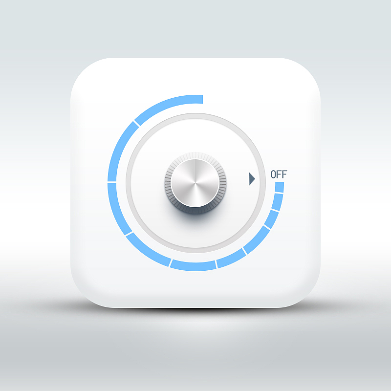 icon（图ZNTU5OTkyMjg=） - 图标 - 站酷设计师抖抖dou原创素材 - 站酷ZCOOL