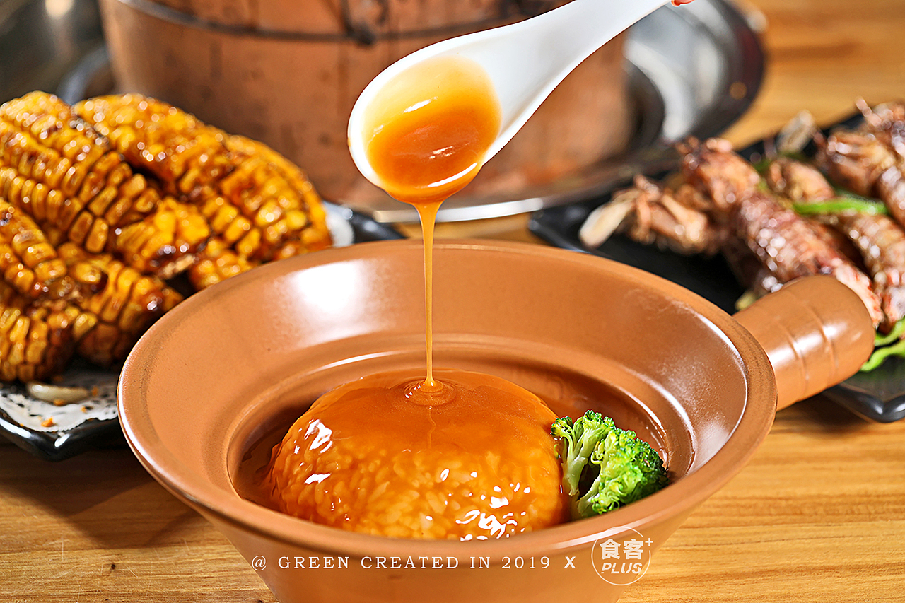 美食摄影-打边炉（图ZMTY4NjQ3NzM2） - 产品摄影 - 站酷设计师袁妍妍原创素材 - 站酷ZCOOL