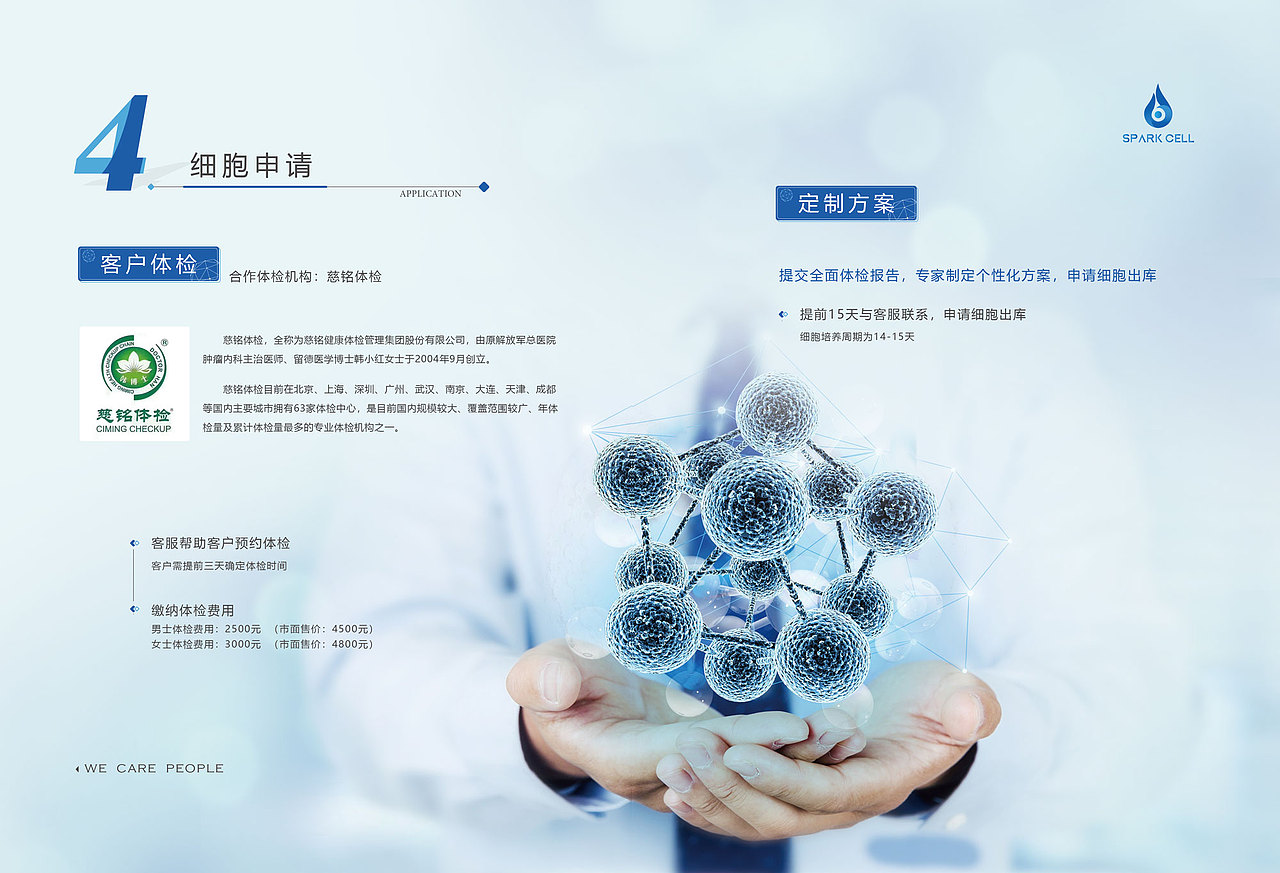 服务流程（图ZMjA1NDM1NjA4） - 书籍/画册 - 站酷设计师小宝88668原创素材 - 站酷ZCOOL