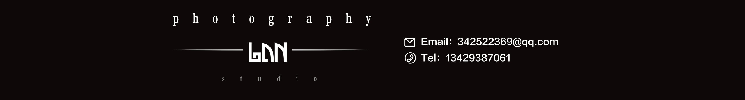 楼兰印象工作室的个人主页（封面预览） - 主页封面设置 - 站酷设计师楼兰印象工作室原创素材 - 站酷ZCOOL