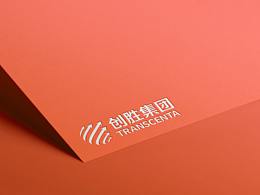 創(chuàng)勝集團(tuán) Transcenta