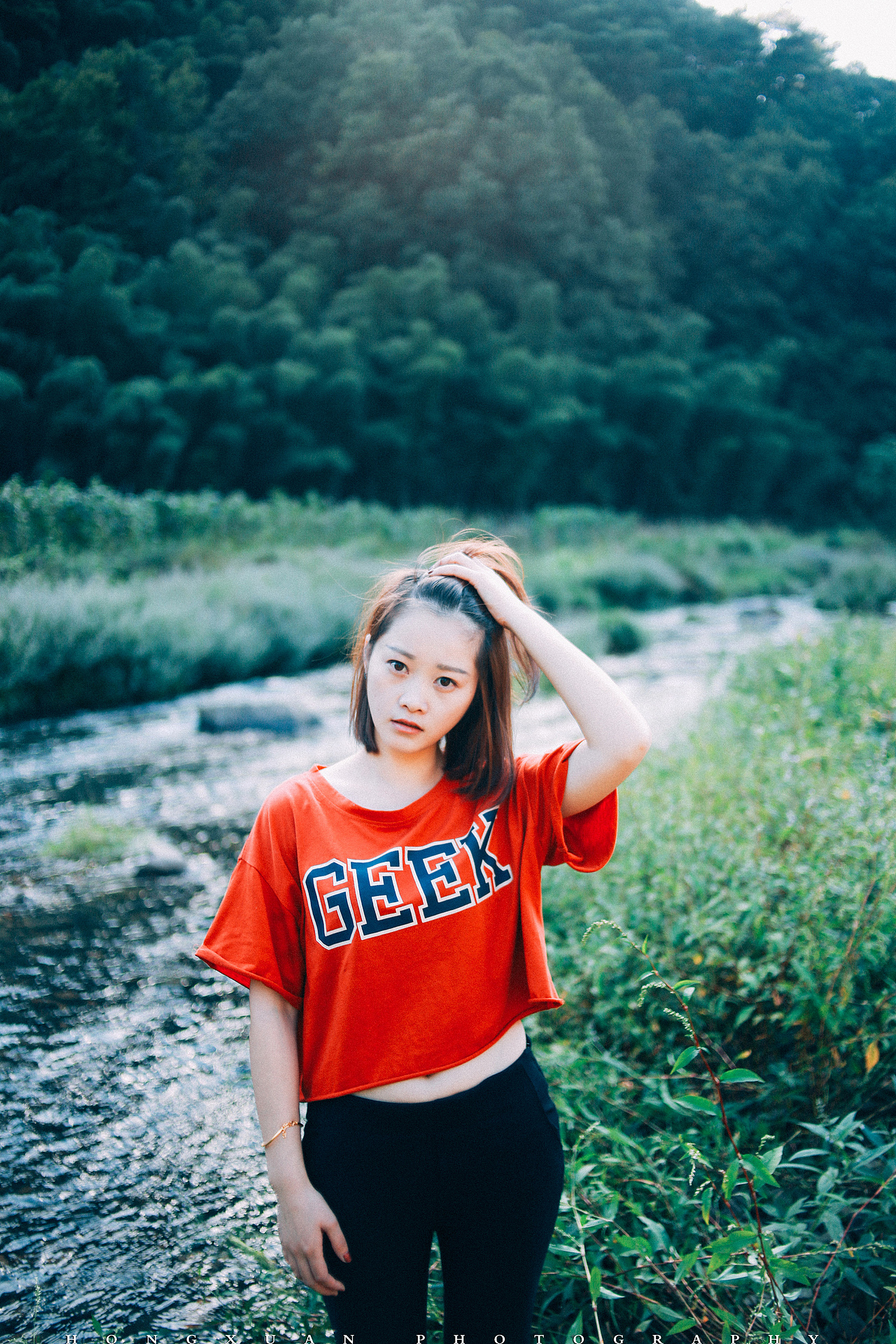 大学同学里面有个天山童姥