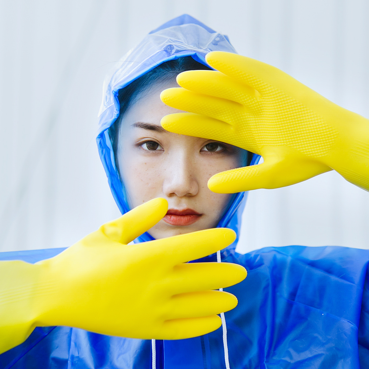 红-黄-蓝（图ZMTA4NTY1OTQw） - 人像摄影 - 站酷设计师爱拍照的莫莫原创素材 - 站酷ZCOOL