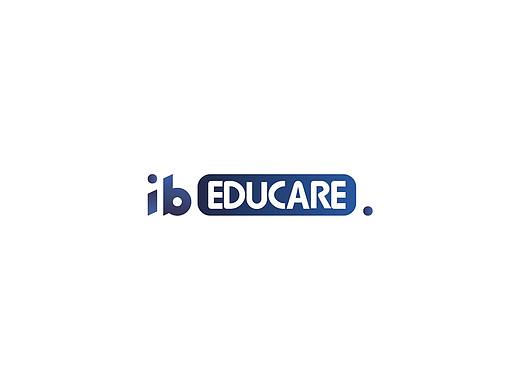 iB educar 
