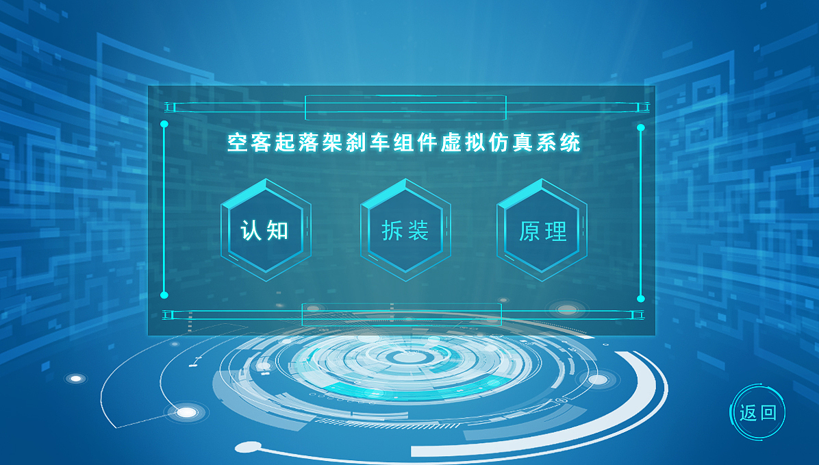 UI界面（图ZMTM1NzcwMzM2） - 其他UI - 站酷设计师假丫头原创素材 - 站酷ZCOOL