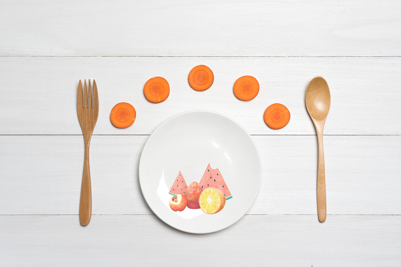 包装盒设计（图ZMTQ4ODU2OTI0） - 包装 - 站酷设计师动力小肥猫原创素材 - 站酷ZCOOL