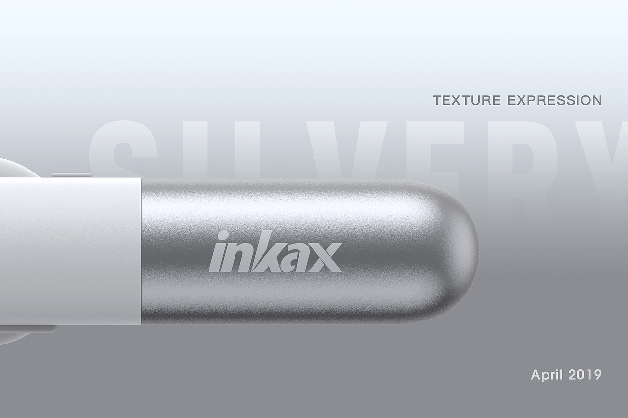 蓝牙耳机渲染（图ZMTU0NjMxMTky） - 电子产品 - 站酷设计师LEAF5原创素材 - 站酷ZCOOL