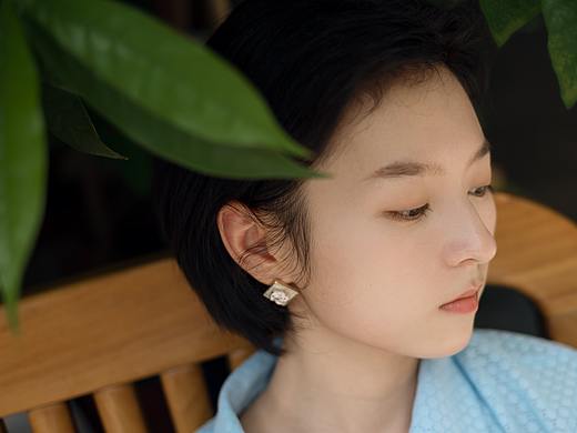 树已成荫 思已成昔