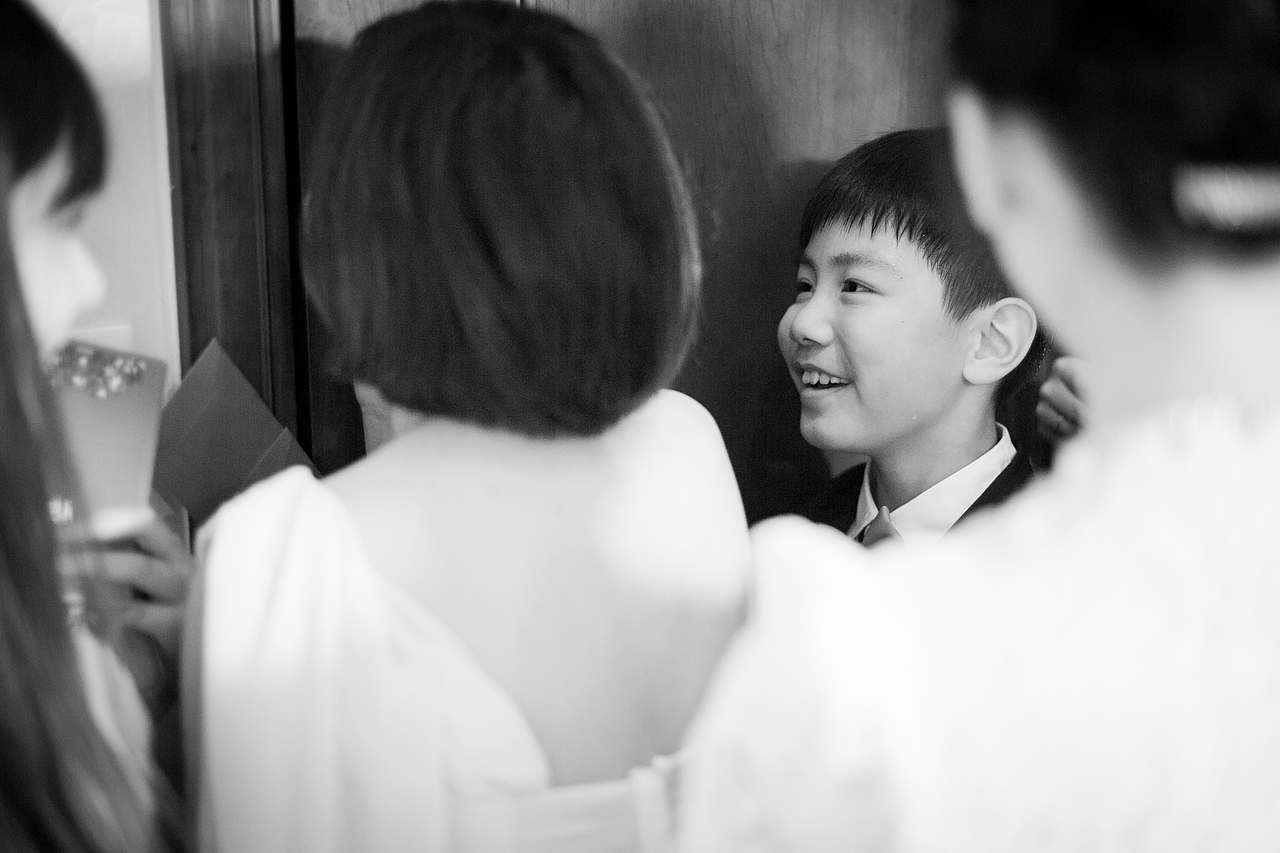 一组黑白婚礼纪实摄影（图ZMTUyMzMxOTY=） - 人文/纪实摄影 - 站酷设计师沈师傅么么茶原创素材 - 站酷ZCOOL