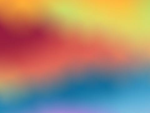 PS天空渐变练习（个人主页-ZMjY4ODYyNDQ=） - 闪屏/壁纸 - 站酷设计师KAYA564原创素材 - 站酷ZCOOL