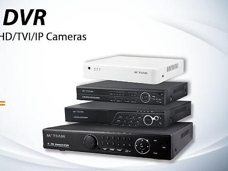 部分banner工作作品