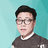 追木文创设计公司的头像