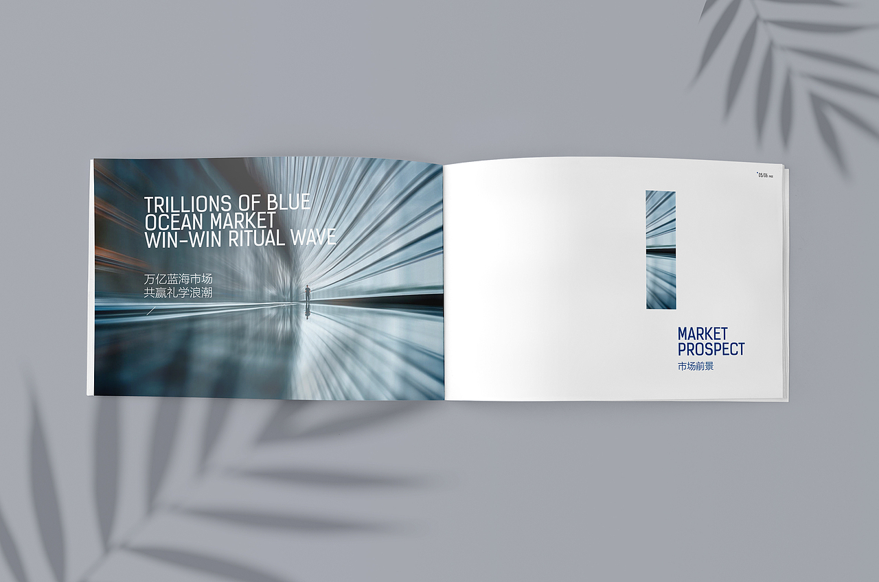 產(chǎn)品畫冊(cè)（圖ZMjI2MDQyNzA0） - 書籍/畫冊(cè) - 站酷設(shè)計(jì)師大喜1995原創(chuàng)素材 - 站酷ZCOOL