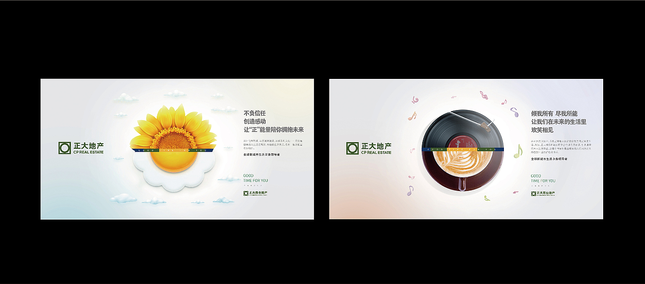 13-17年部分作品